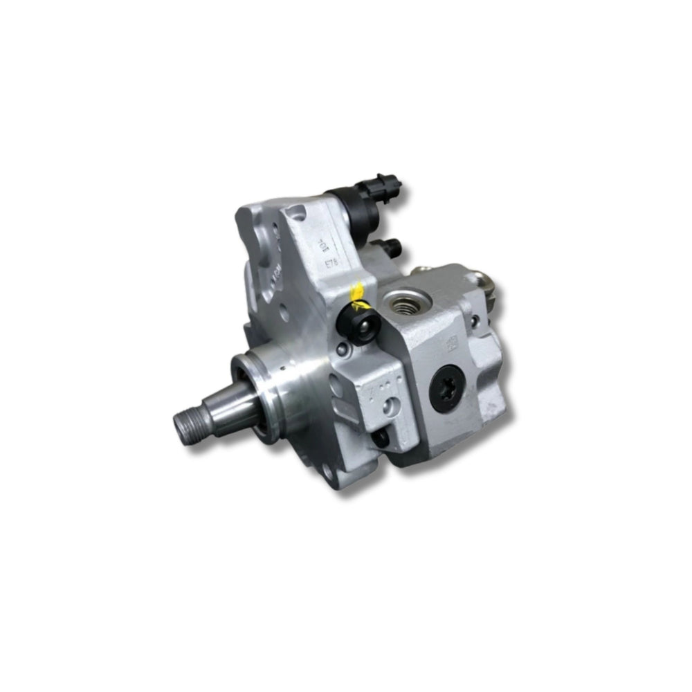 Bomba Alta Pressao Cp3 Importada Tkbo020175