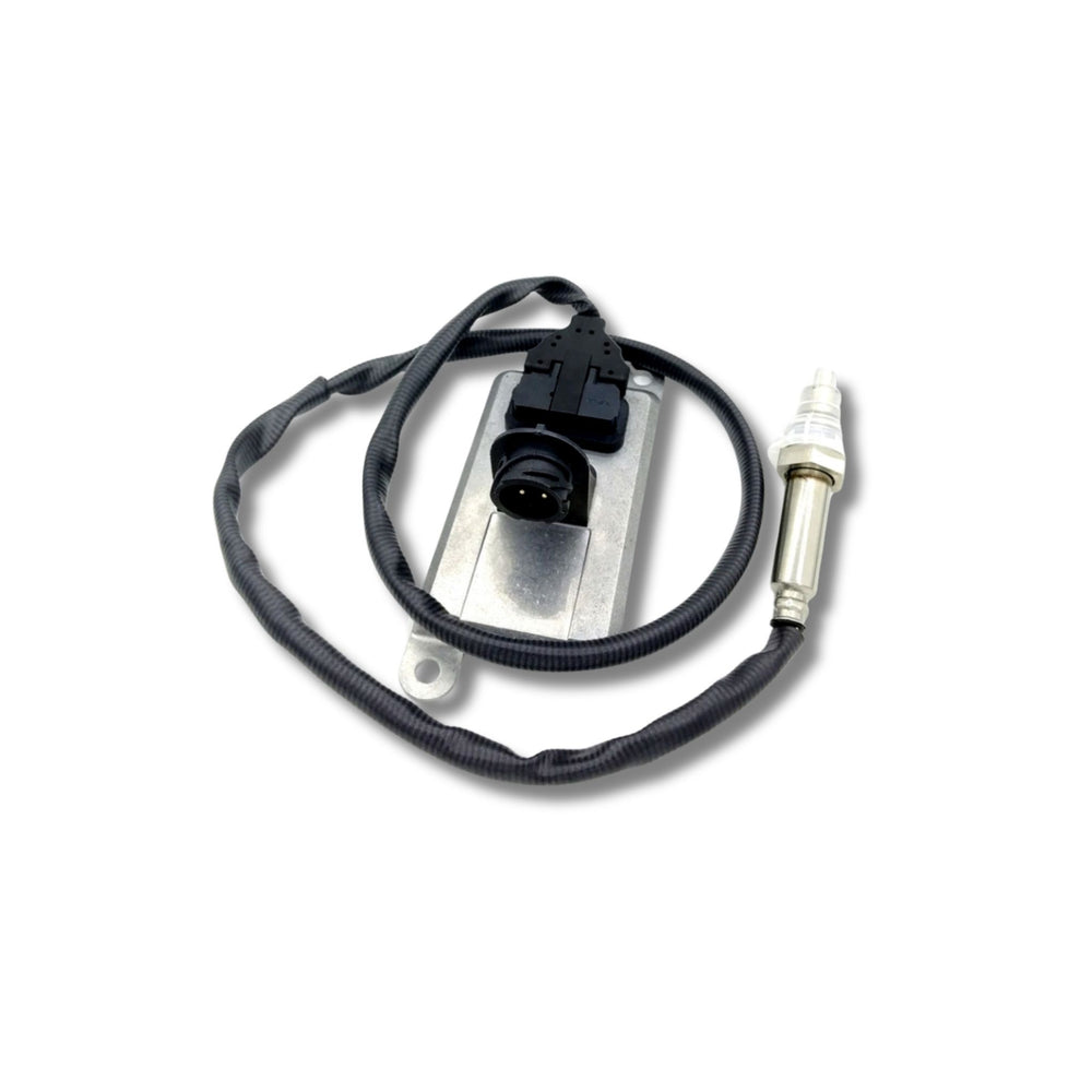 Sensor NOx ARLA 24V Scania Redondo Cabo 900mm (4T)
