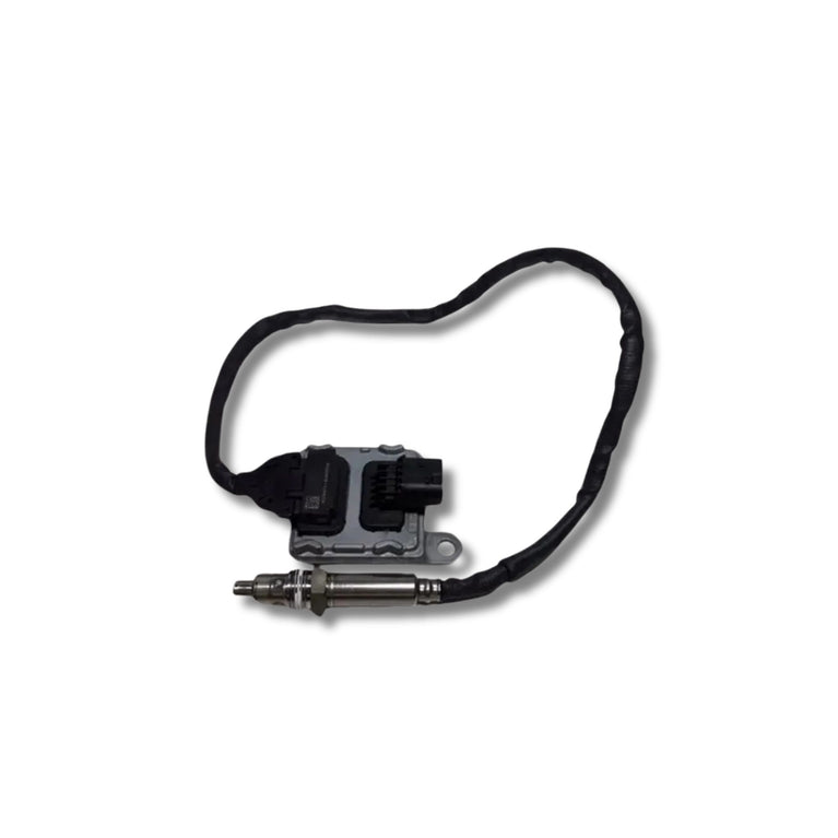 Sensor NOx ARLA 12V Ford Cargo VW C1119