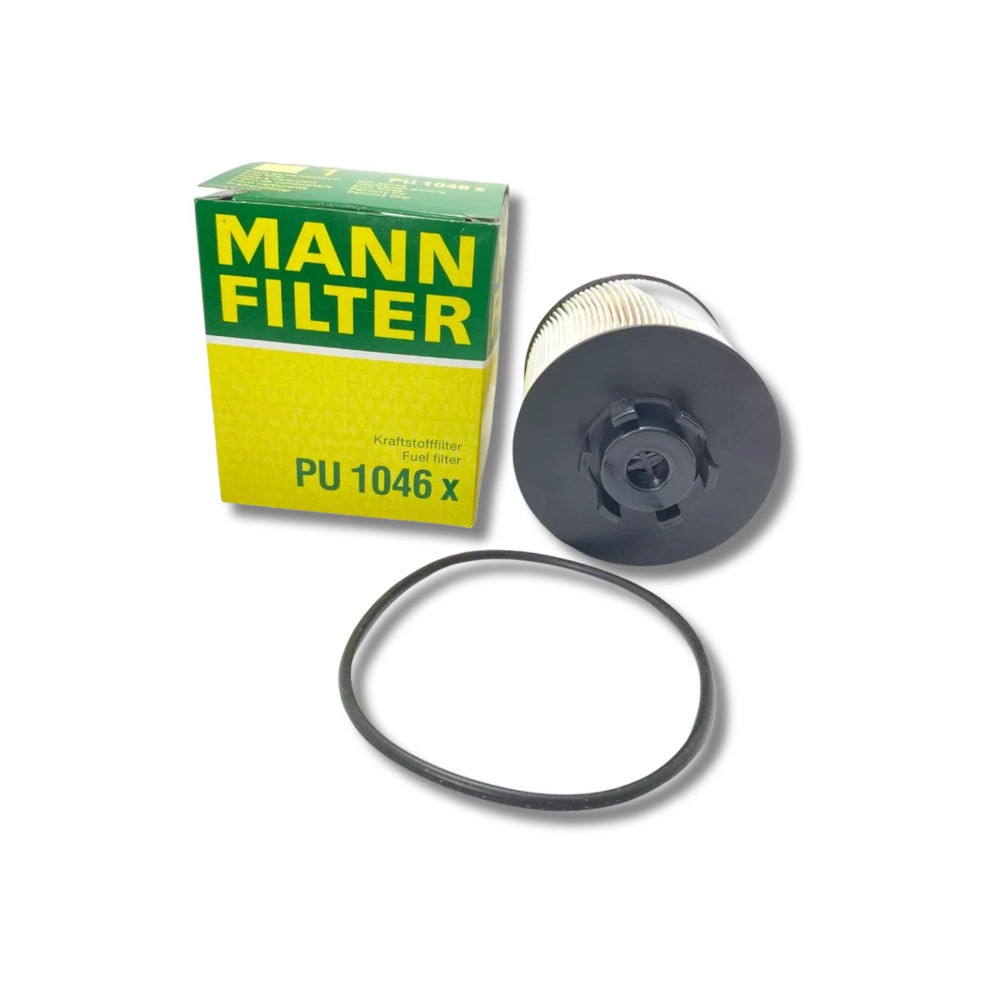 Filtro Combustível VW E422KPD98