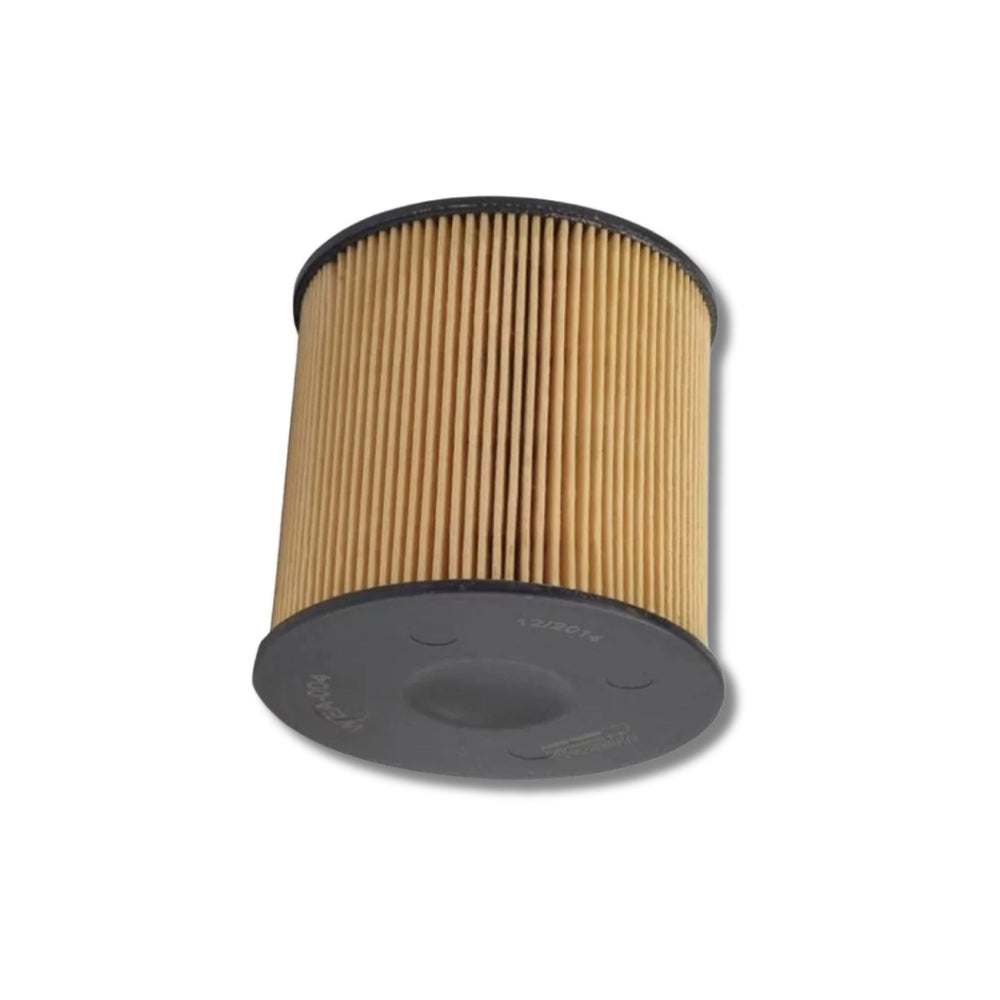 Filtro Arla Scania Dc13 13 Man TGX