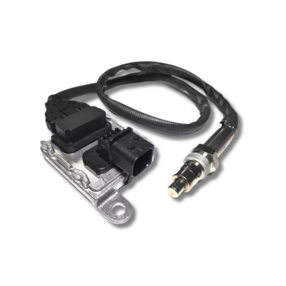 Sensor NOx ARLA 12V Ford Cargo VW C1119