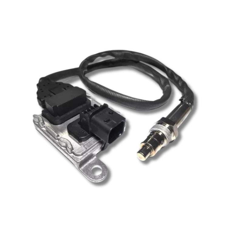 Sensor NOx ARLA 12V Ford Cargo VW C1119