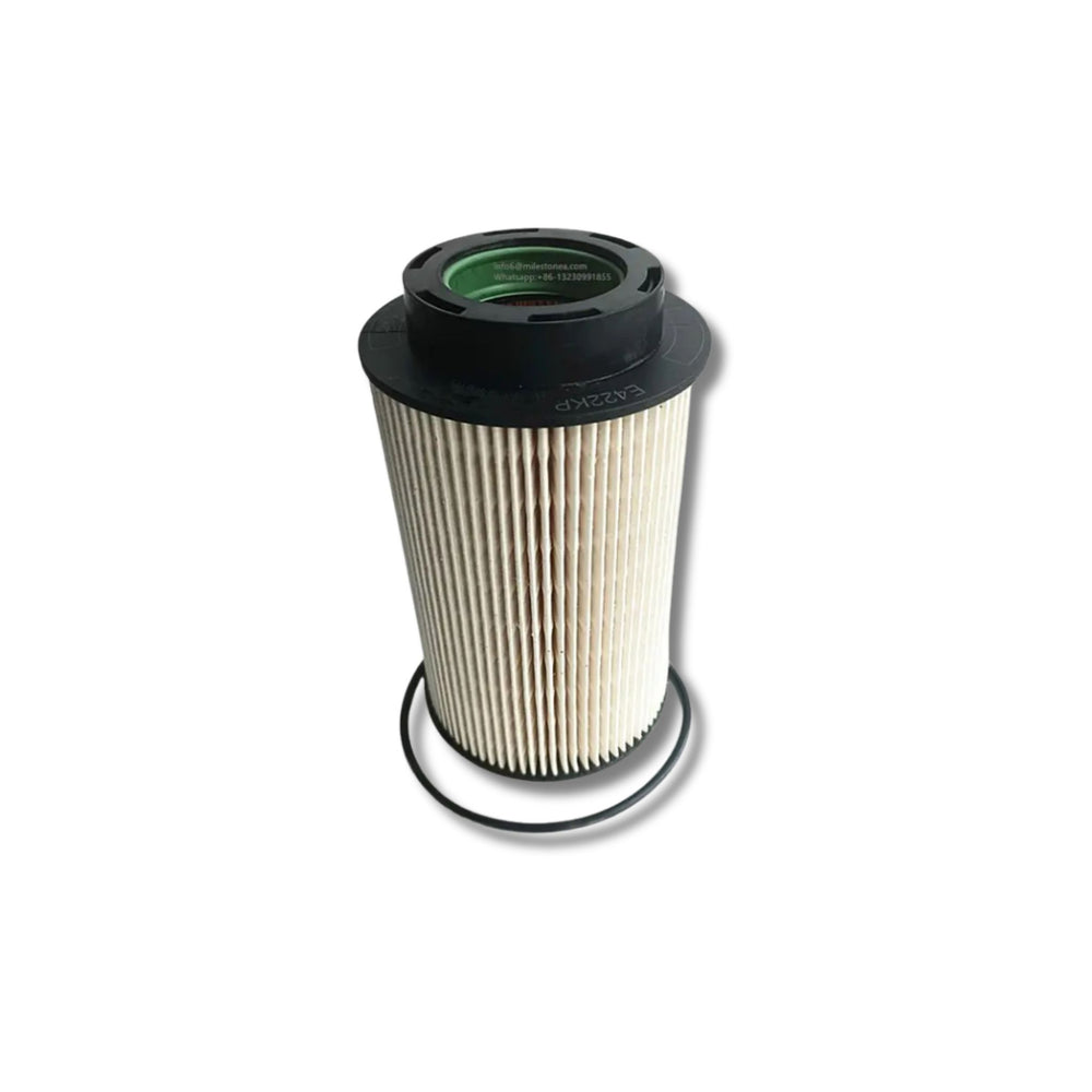Filtro de Combustível Blindado FS1001 – Fleetguard para Caminhões
