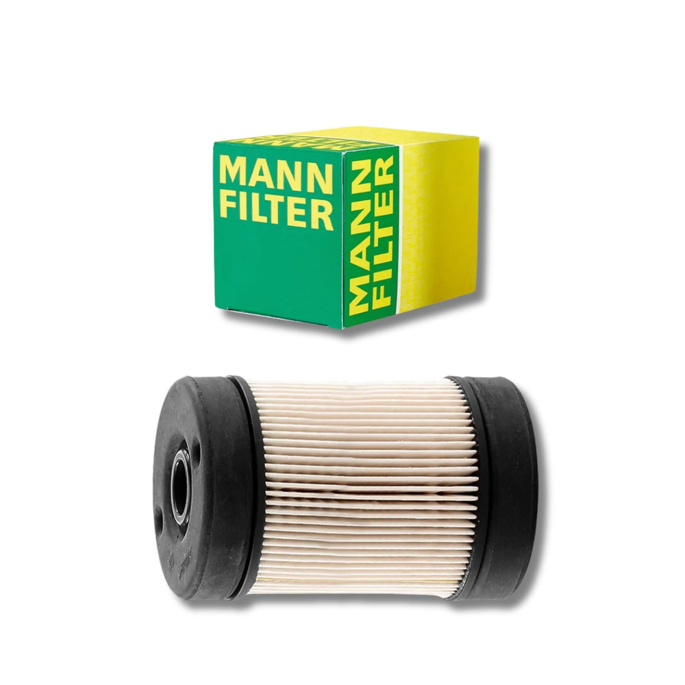 Filtro Ureia (ARLA) U630XKIT
