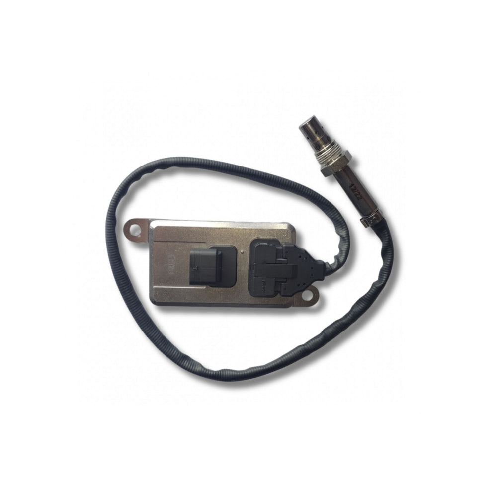 Sensor NOx Iveco 5801754015