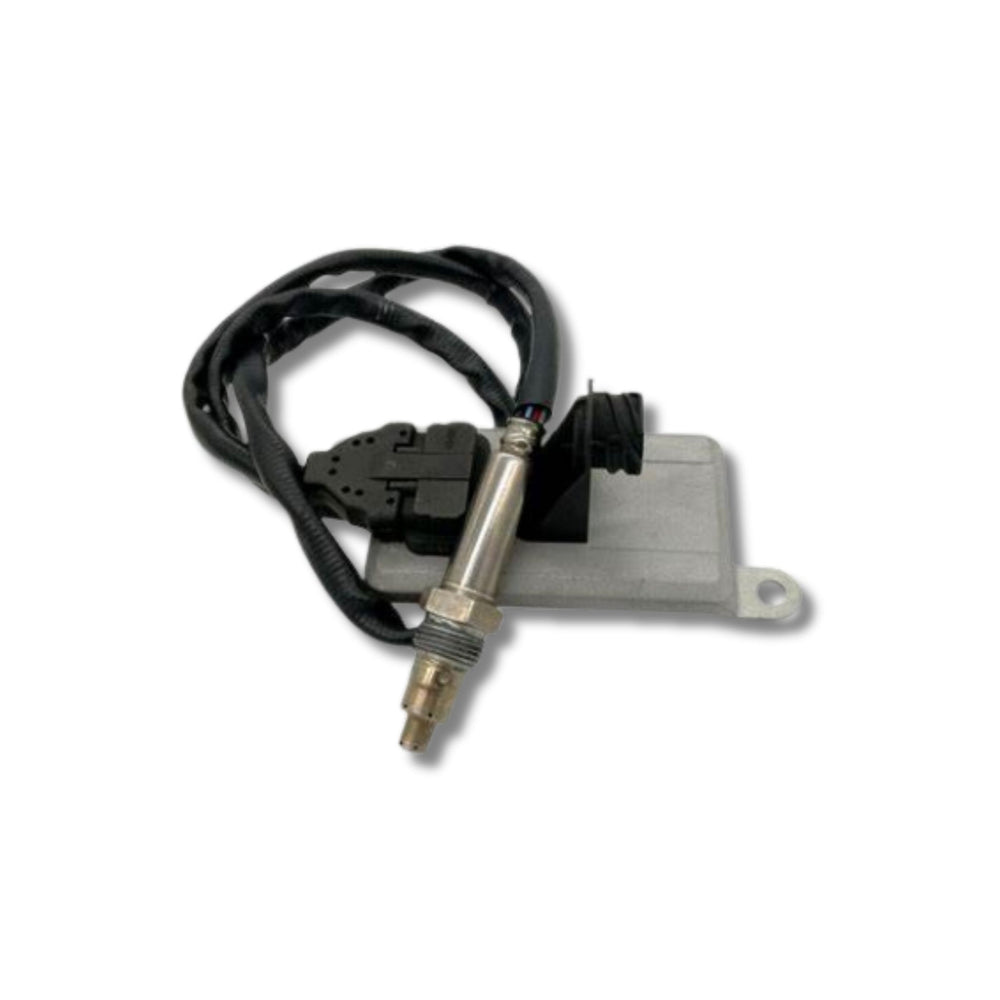Sensor NOx ARLA 24V Scania Redondo Cabo 900mm (4T)