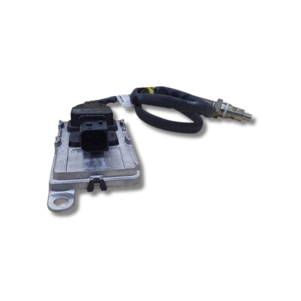 Sensor NOx ARLA 24V Ford Cargo C2429 VW Constella...