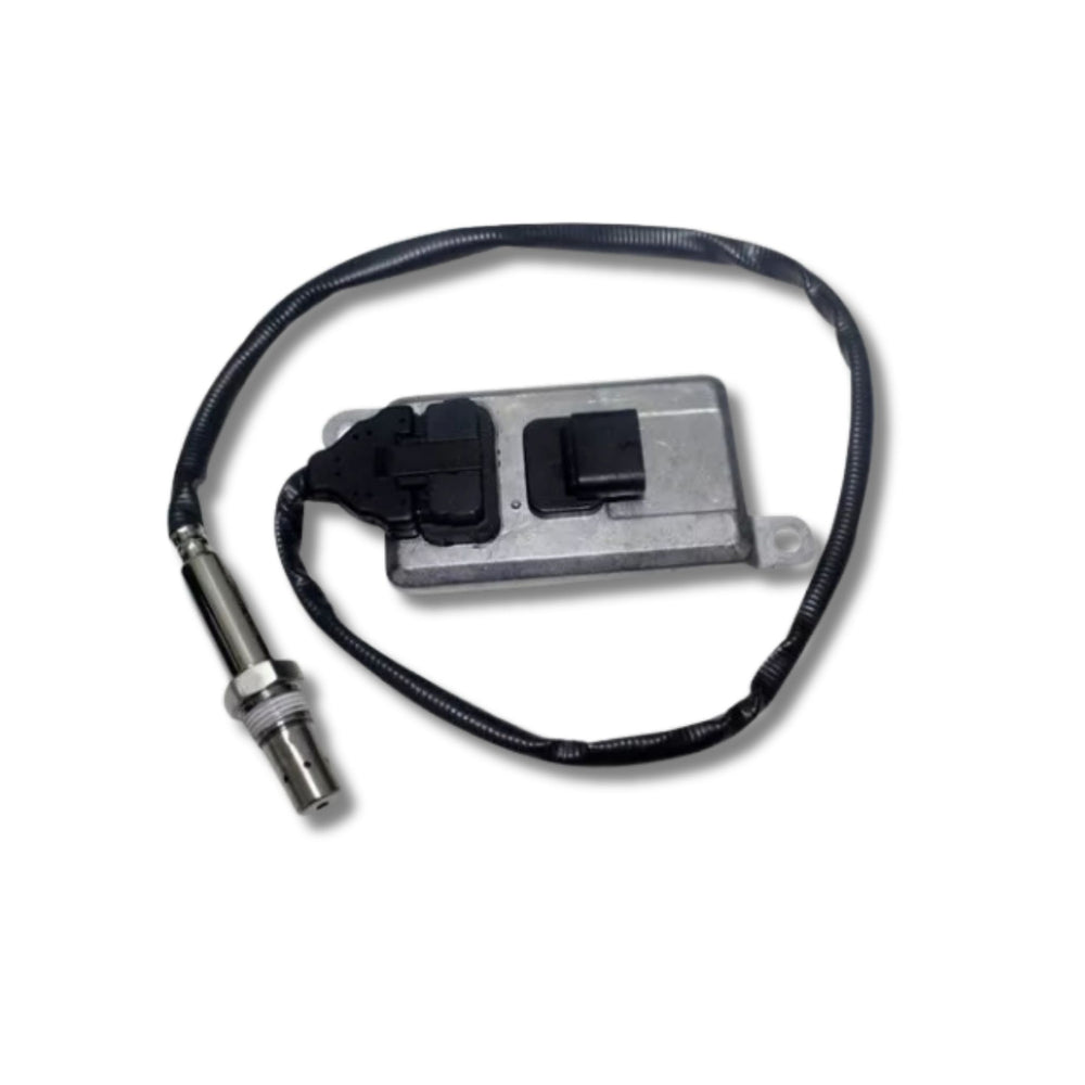 Sensor NOx ARLA 24V MAN TGX 28.440 Cabo 600mm (5T)
