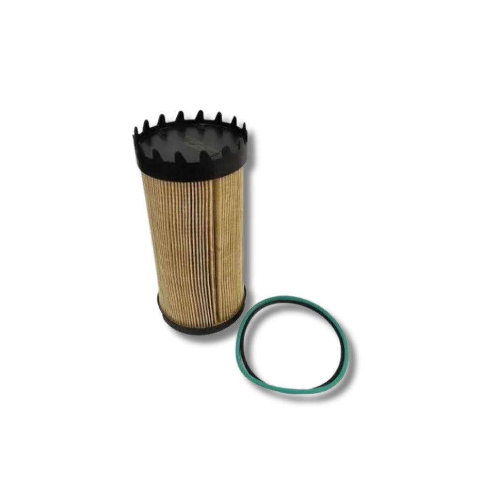 Filtro Comb C/Separador Água FS20222