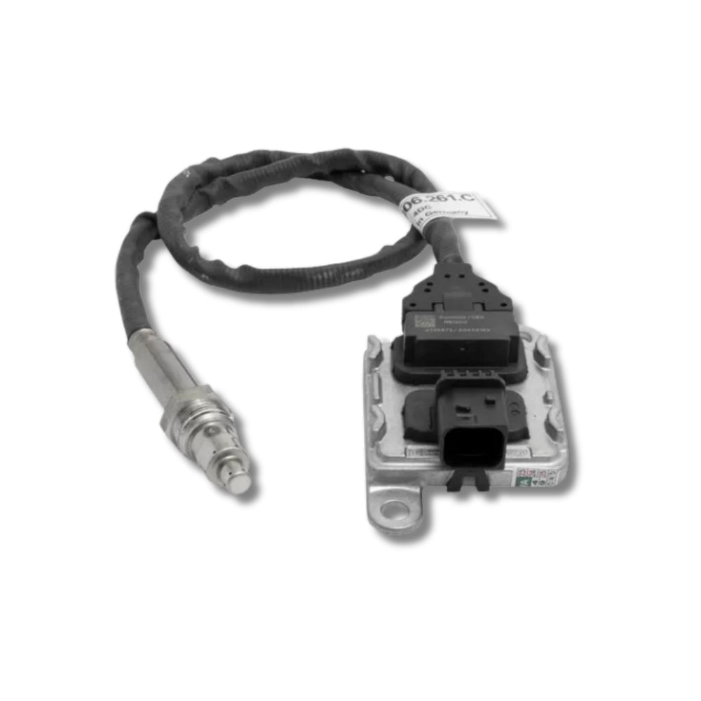 Sensor NOx Volkswagen/Ford Antigo 2894940 24V