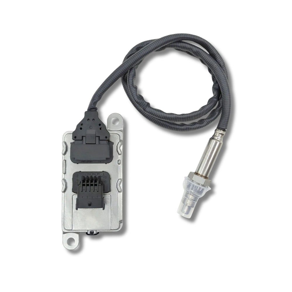 Sensor NOx Volkswagen/Ford Antigo 2894940 24V