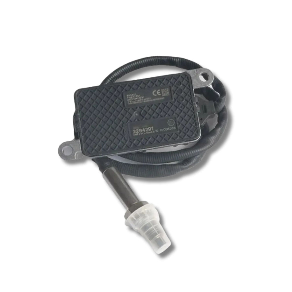 Sensor NOx 24V Scania PGR 2294291