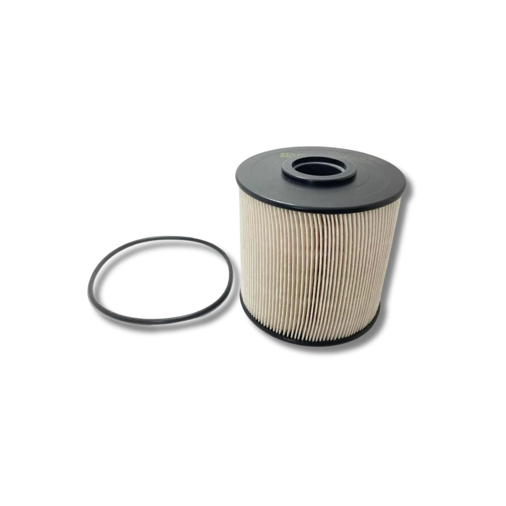 Filtro Combustível VW E422KPD98