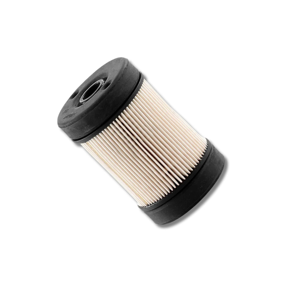 Filtro Ureia (ARLA) U630XKIT