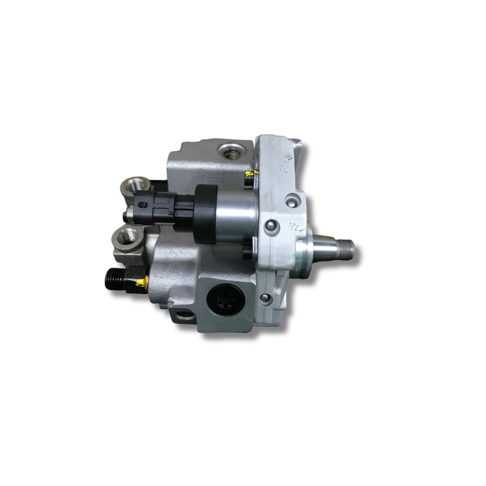 Bomba Alta Pressao Cp3 Importada Tkbo020175