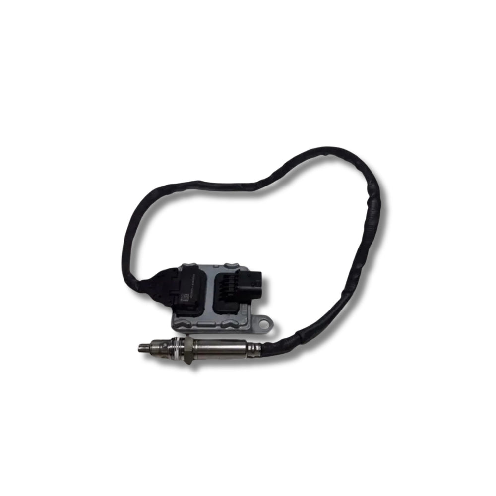 Sensor NOx ARLA 24V ACCELO 815 1016 Actros 2546 2646...